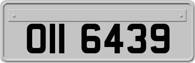 OII6439