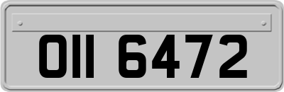 OII6472