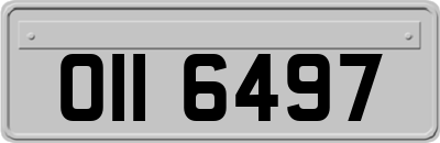 OII6497