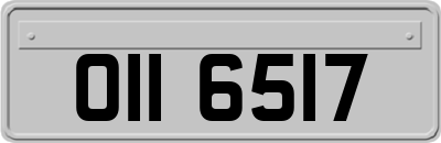 OII6517