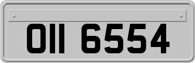 OII6554