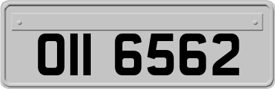 OII6562