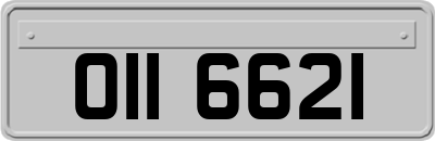 OII6621