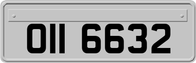 OII6632