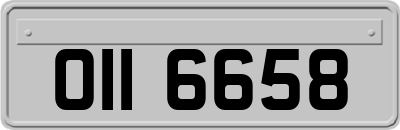 OII6658