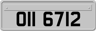 OII6712