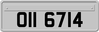 OII6714
