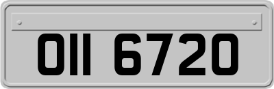 OII6720