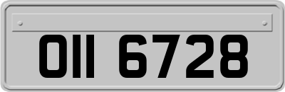 OII6728
