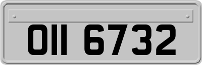 OII6732