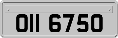 OII6750