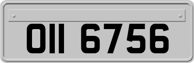 OII6756