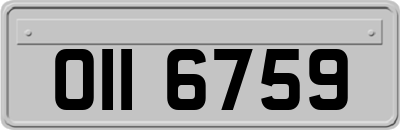 OII6759