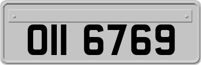 OII6769
