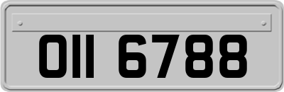 OII6788