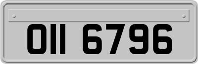 OII6796