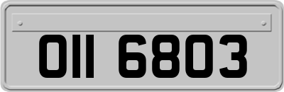 OII6803