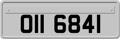 OII6841