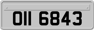 OII6843