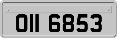 OII6853
