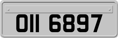 OII6897