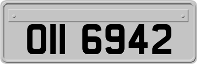 OII6942