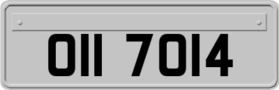 OII7014