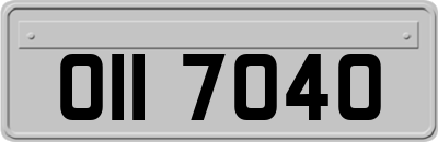 OII7040