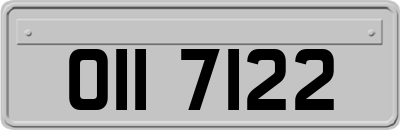 OII7122