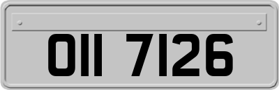 OII7126