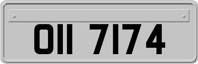 OII7174