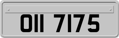 OII7175
