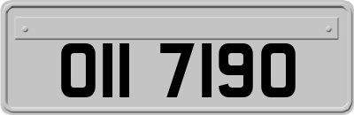 OII7190