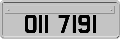OII7191