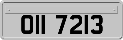 OII7213
