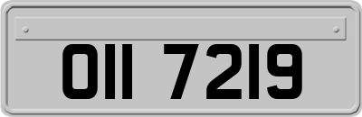 OII7219