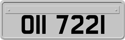 OII7221
