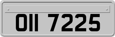 OII7225