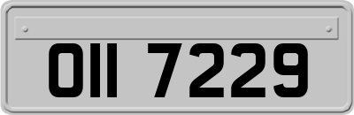 OII7229
