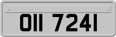 OII7241