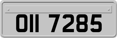 OII7285