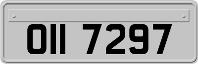 OII7297