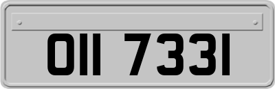 OII7331