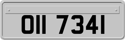 OII7341