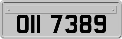 OII7389