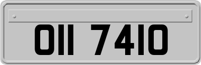 OII7410