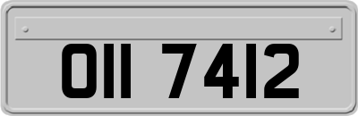 OII7412