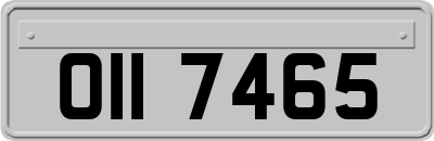 OII7465