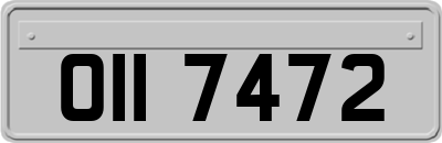 OII7472
