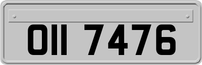 OII7476